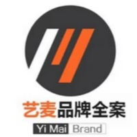 企業(yè)形象策劃與品牌推廣 塑造企業(yè)核心競爭力的關(guān)鍵路徑