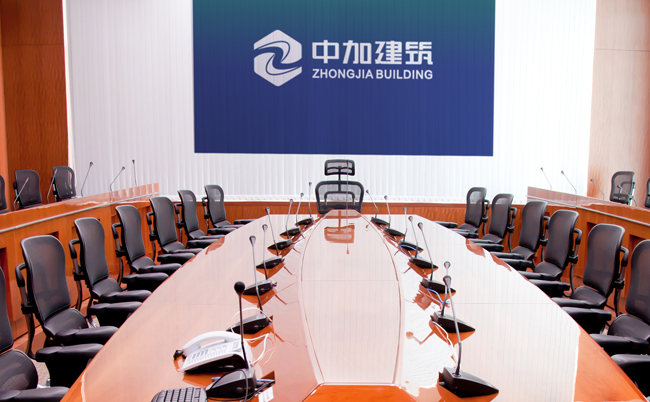 湛江設(shè)計企業(yè)形象策劃與品牌推廣服務(wù)