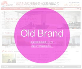 品牌形象設(shè)計與推廣 構(gòu)建企業(yè)持久競爭力的關(guān)鍵