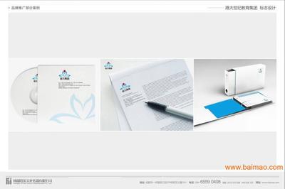 煥新蓉城形象 成都企業(yè)品牌升級與形象策劃全攻略