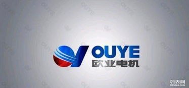 沈陽企業(yè)形象設(shè)計與品牌推廣 VI、LOGO與企業(yè)形象策劃的關(guān)鍵路徑