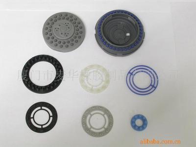 橡塑制品的多領(lǐng)域應(yīng)用——探索廈門市麥華橡膠制品的專業(yè)優(yōu)勢(shì)