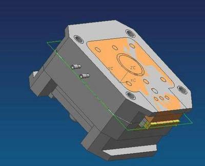 七年數(shù)控老師傅親述 做產(chǎn)品與做模具的區(qū)別，五金雜件行業(yè)的頓悟時(shí)刻