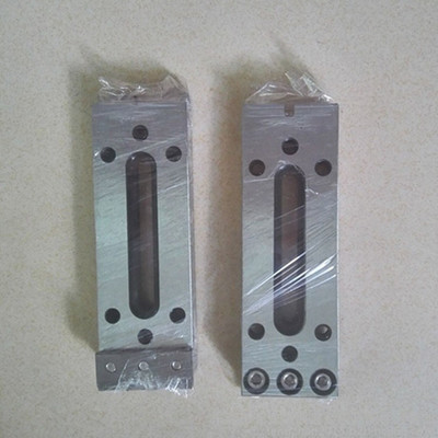 批發(fā)供應(yīng)Z024慢走絲線切割專用治具 不銹鋼材質(zhì)，尺寸精準(zhǔn)，助力模具加工