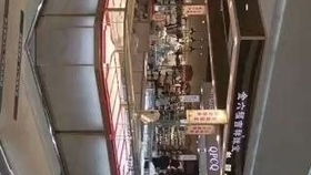 專業(yè)珠寶展柜定制 20天快速生產(chǎn)安裝，10年出口品質(zhì)保障