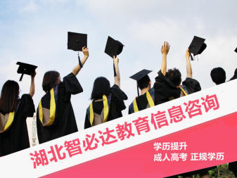開啟學歷提升新征程 高升專與專升本教育信息咨詢服務