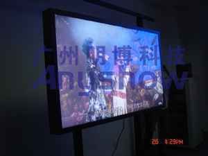 供應(yīng)2012廣州最新三星70寸液晶顯示器_電子元器件_世界工廠網(wǎng)中國產(chǎn)品信息庫